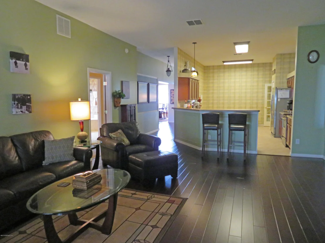 Photo of 117 DRAGONFLY Drive