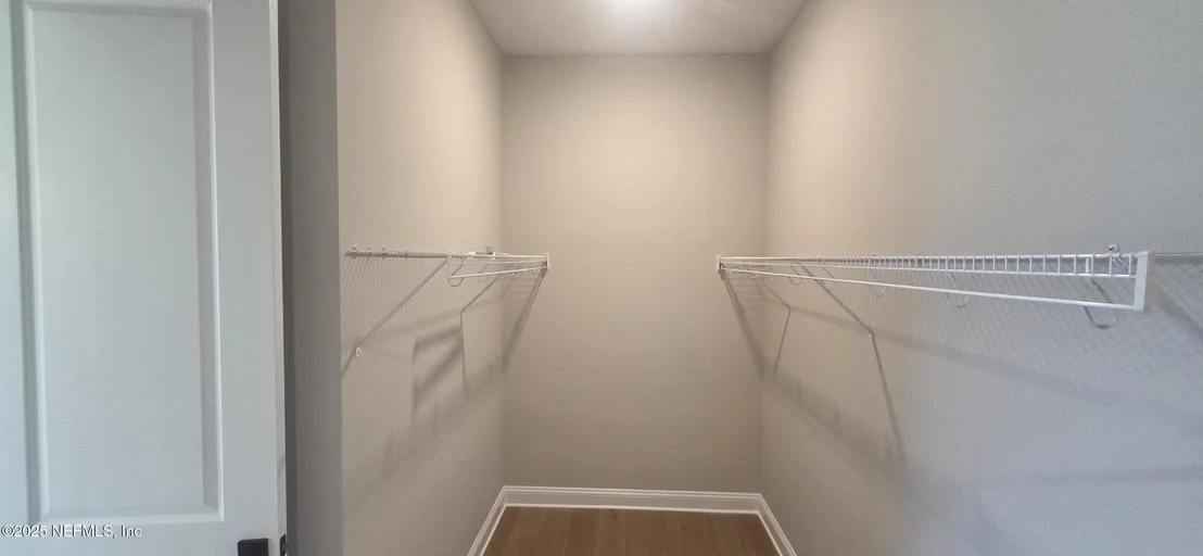 Photo of 180 FRST MDWS Place
