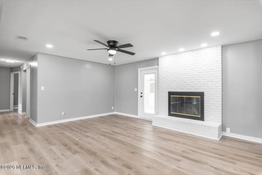 Photo of 1720 BAY Circle W