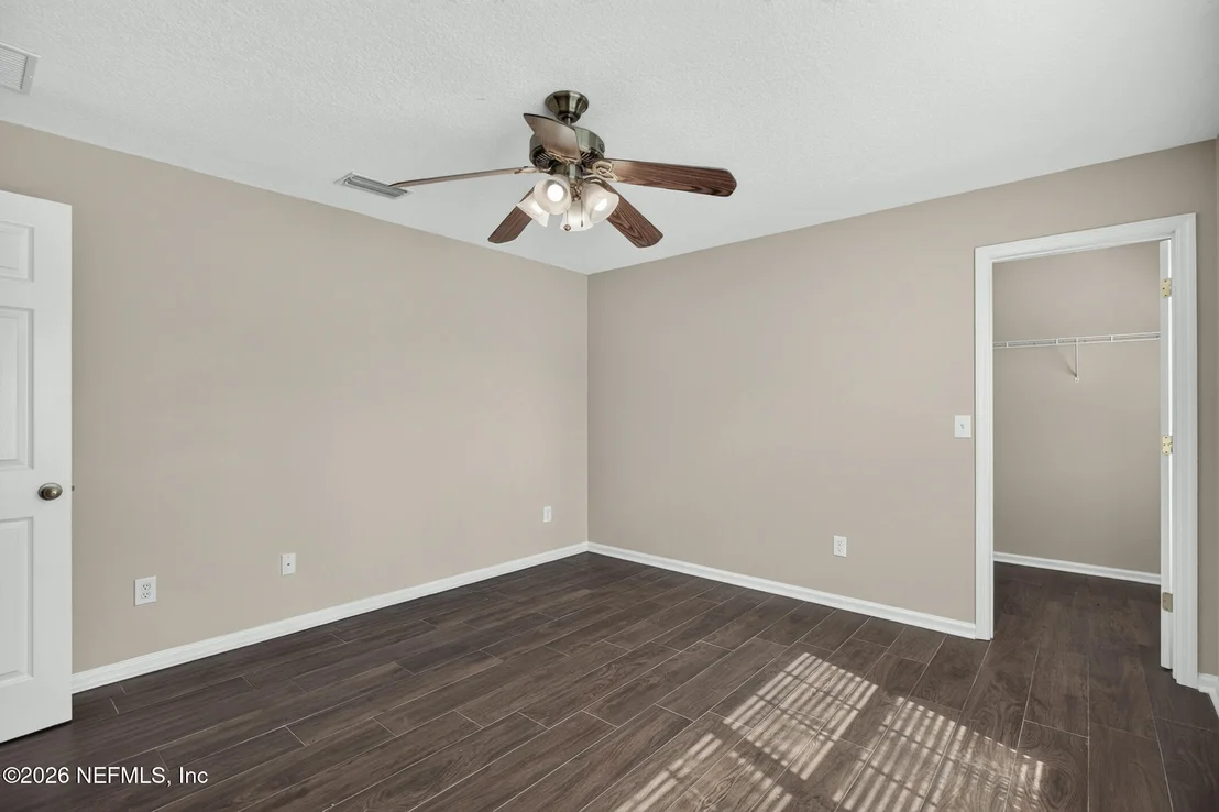 Photo of 1335 IVYHEDGE Avenue
