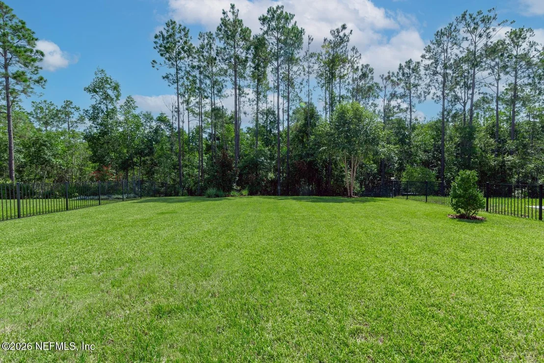 Photo of 337 POTTERS MILL Trail