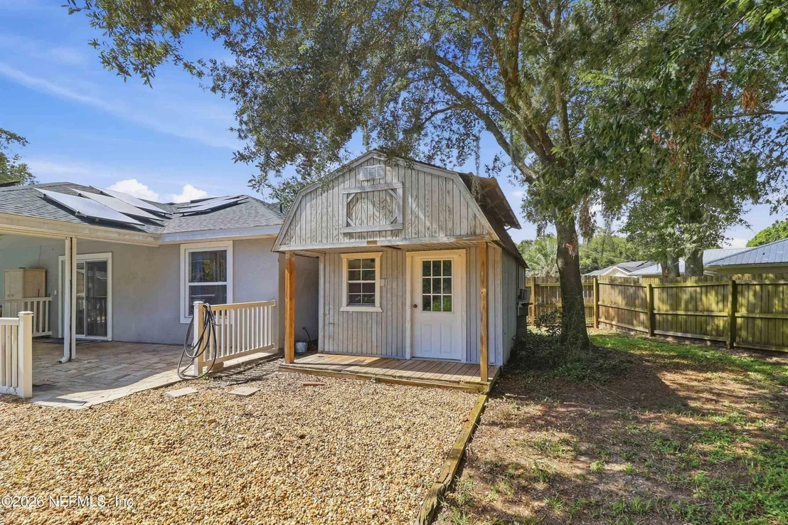 Photo of 309 ELEMENTARY Way