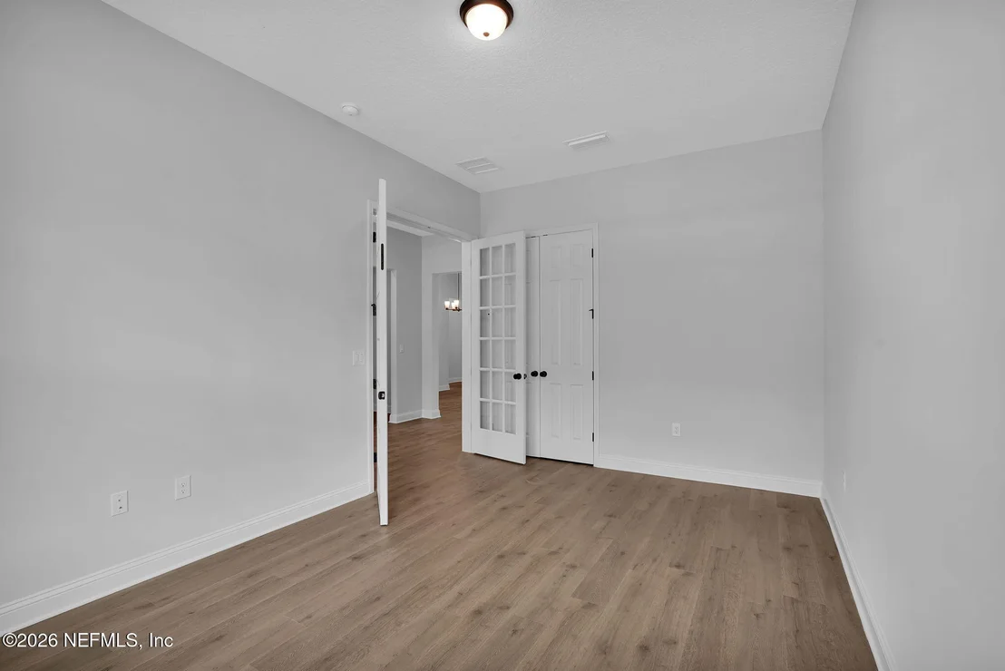 Photo of 13048 WHISPERING WINDS Drive