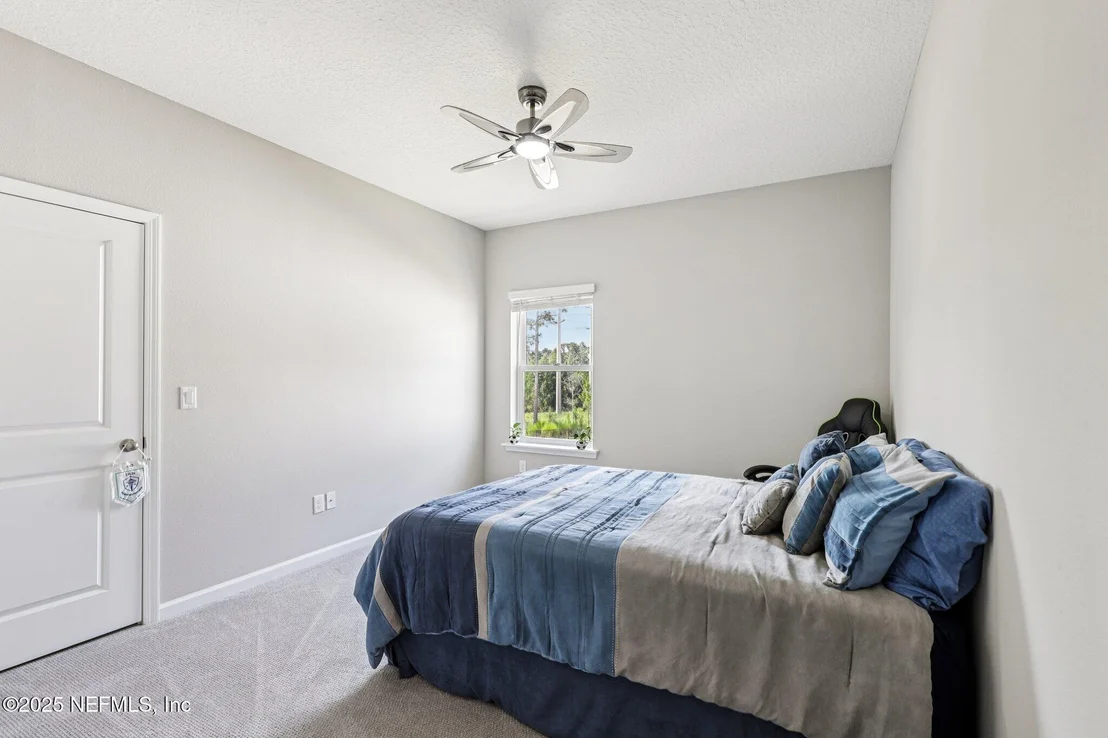 Photo of 456 STARGAZE Lane