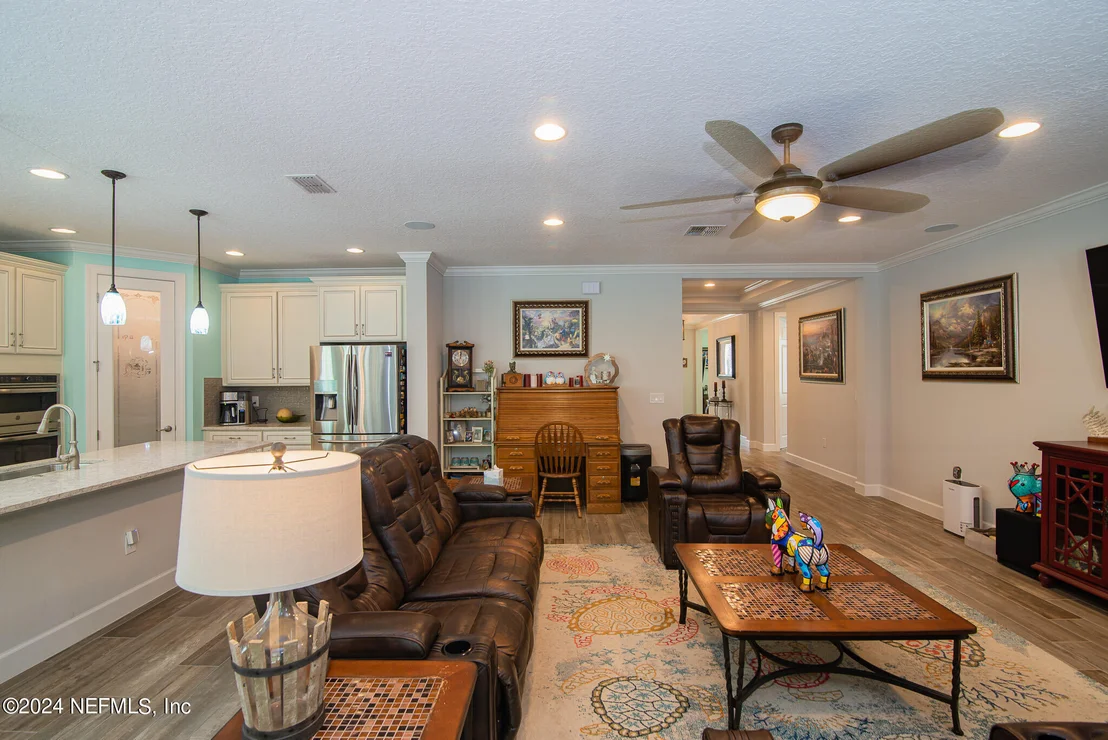 Photo of 235 ORCHARD Lane