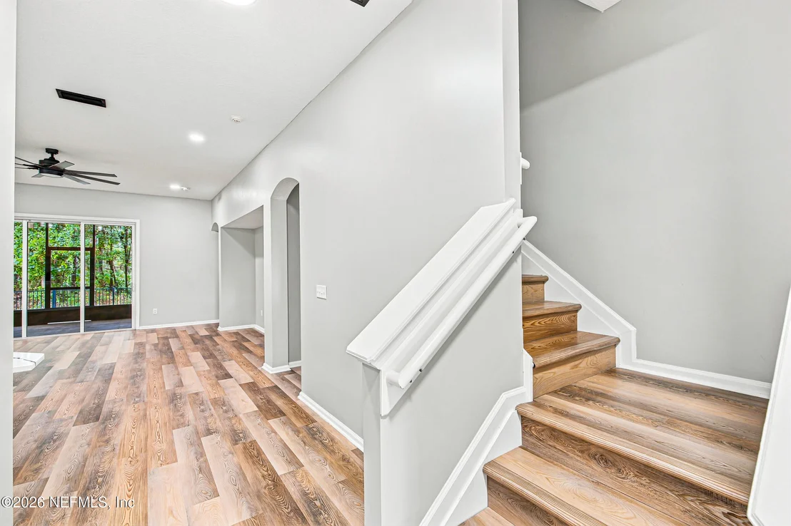 Photo of 141 CASA SEVILLA Avenue