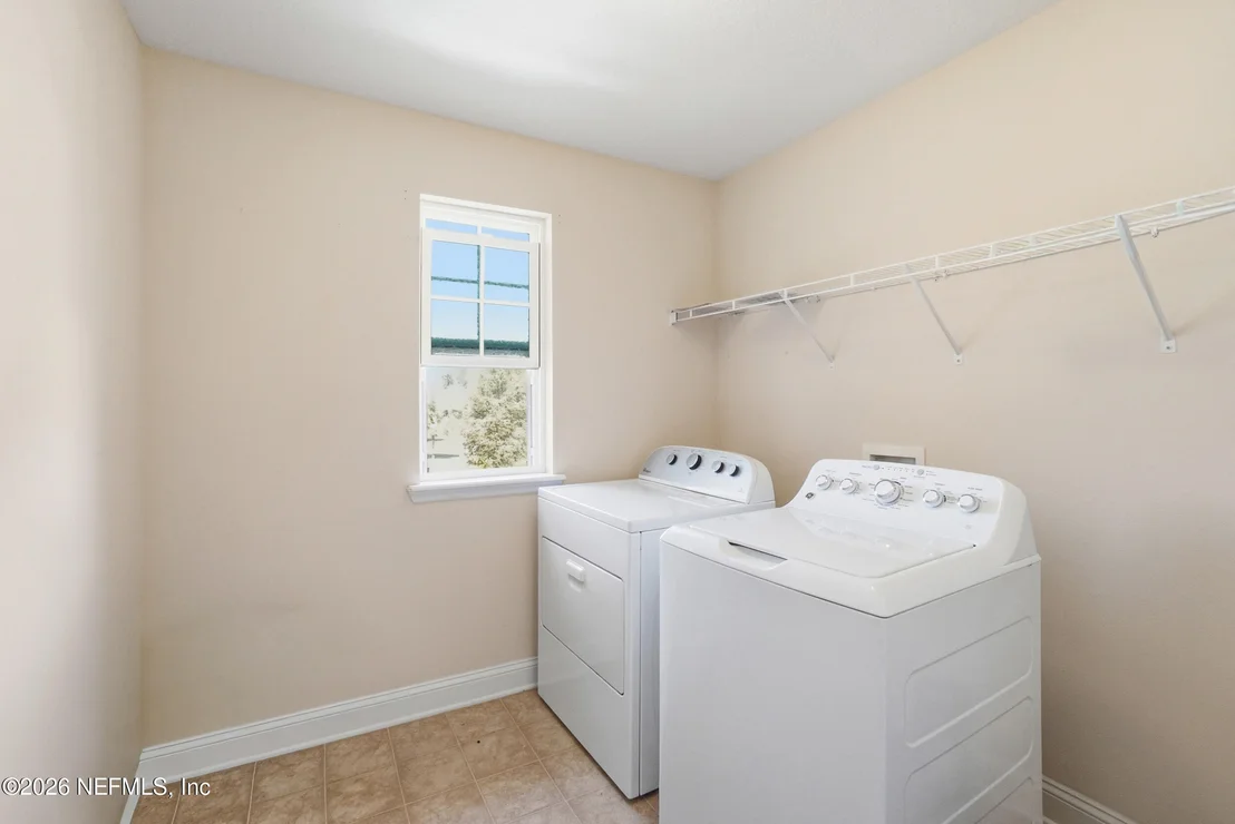 Photo of 36 SABA ROCK Drive