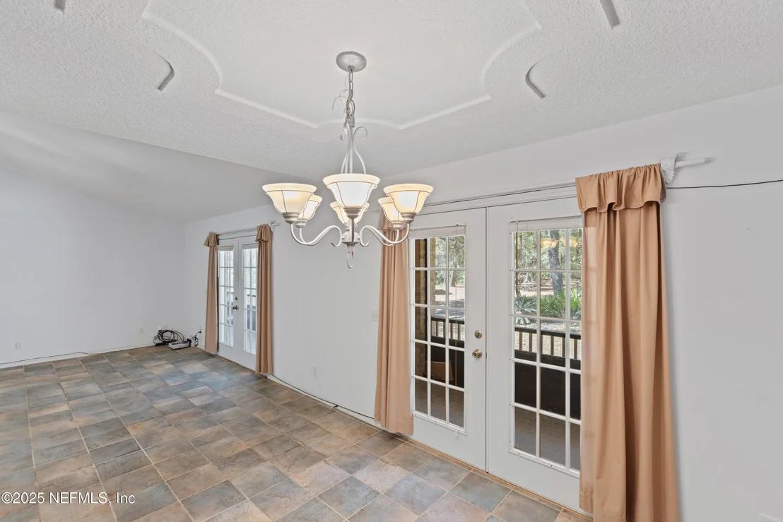 Photo of 163 BOOTS Road