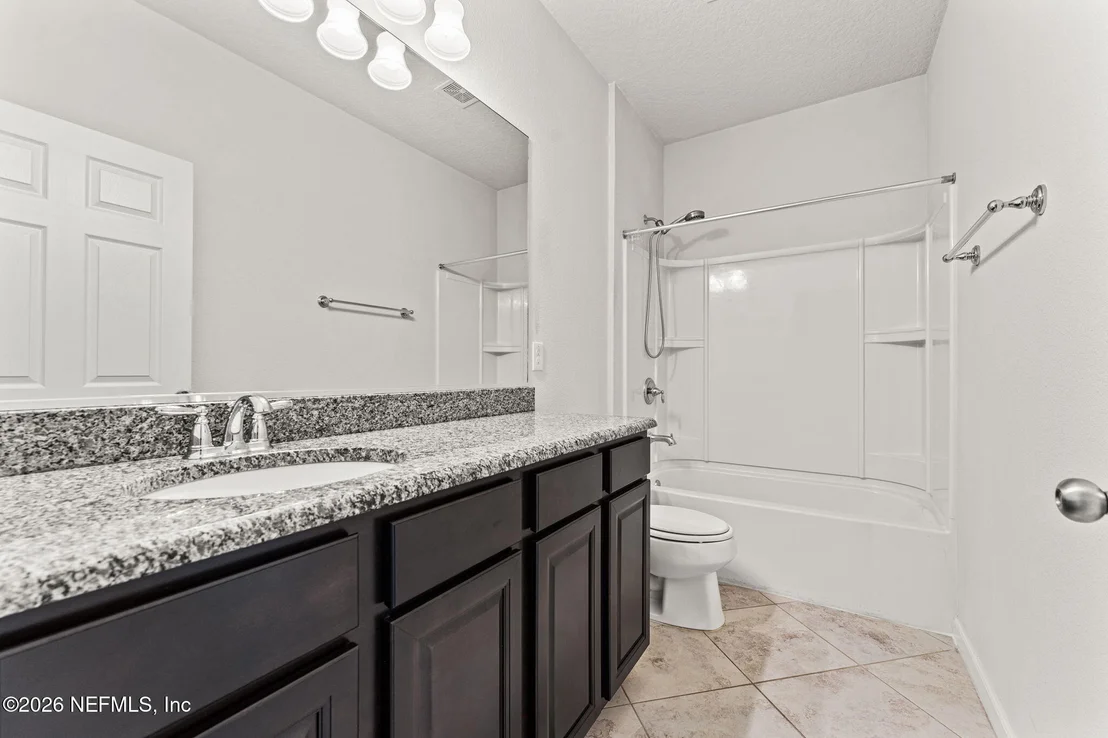 Photo of 14056 CORRINE Circle
