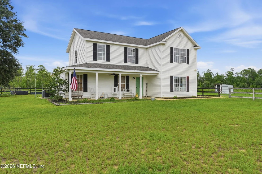 Photo of 8449 STATE ROAD 100