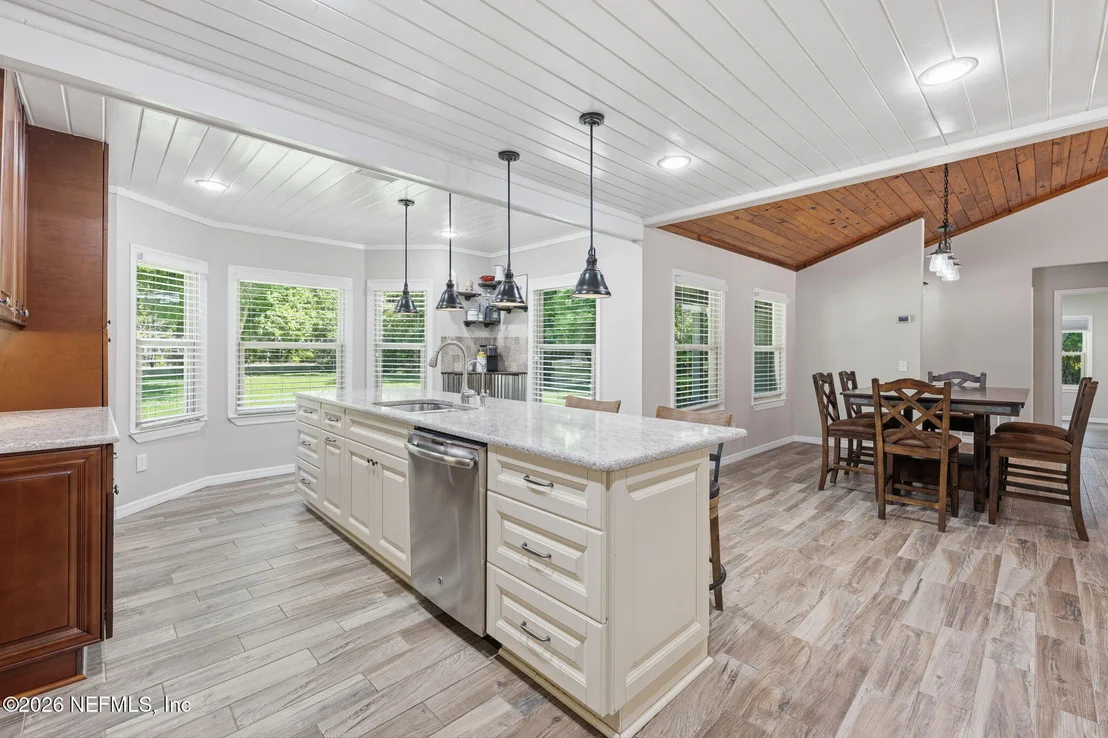 Photo of 2151 DEERWOOD ACRES Drive