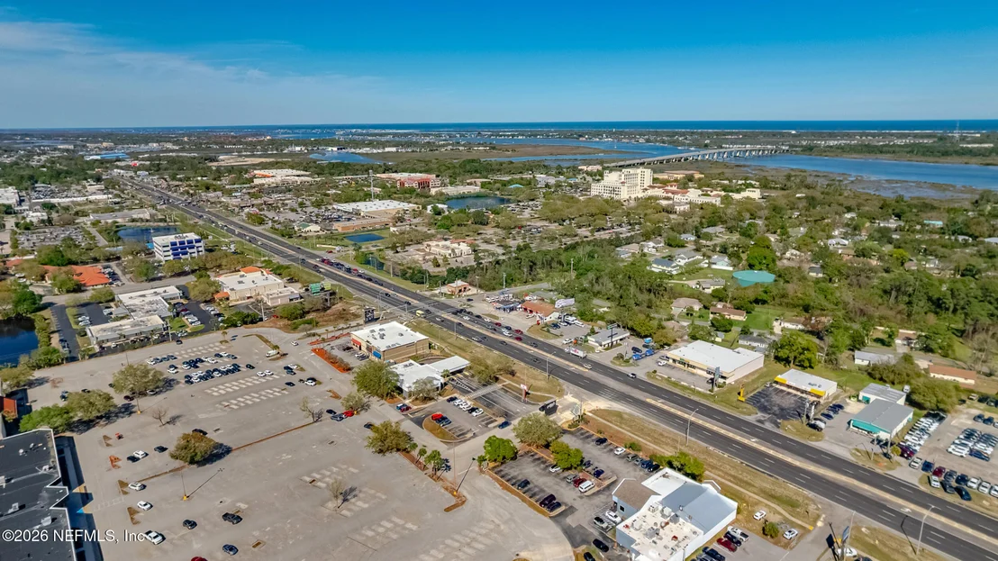 Photo of 201 SHORE Drive
