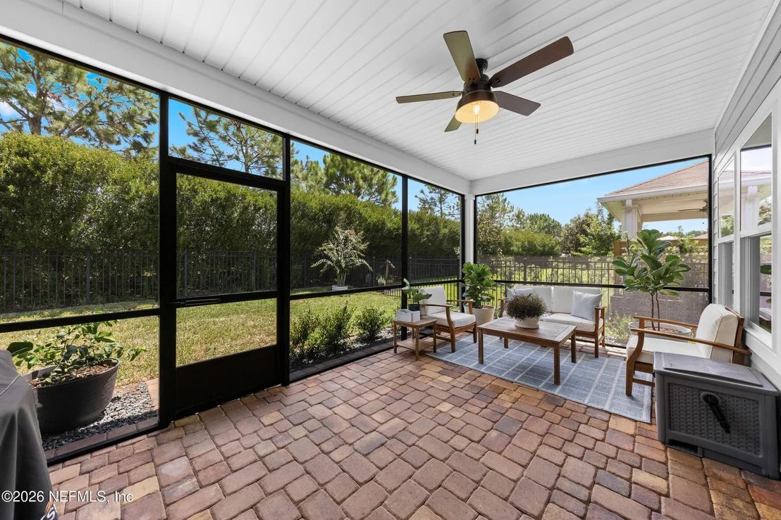 Photo of 105 BLOOMFIELD Way
