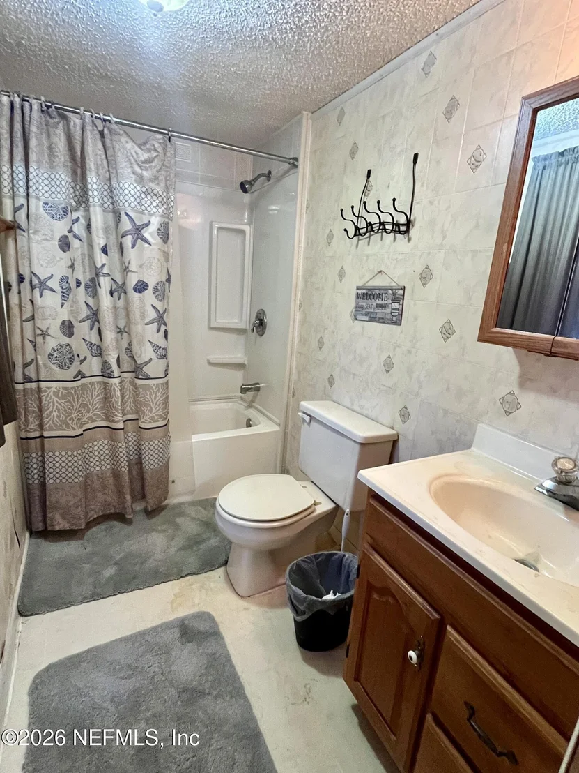 Photo of 174 BUCHANAN Circle