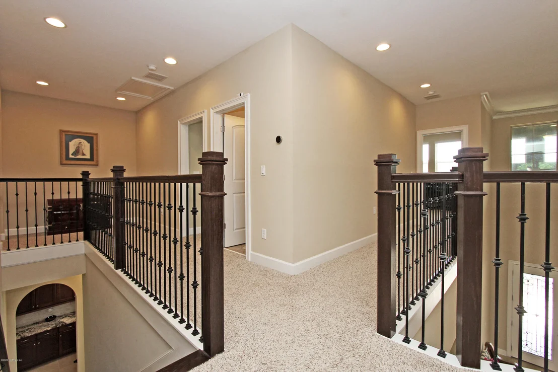 Photo of 64 SITARA Lane