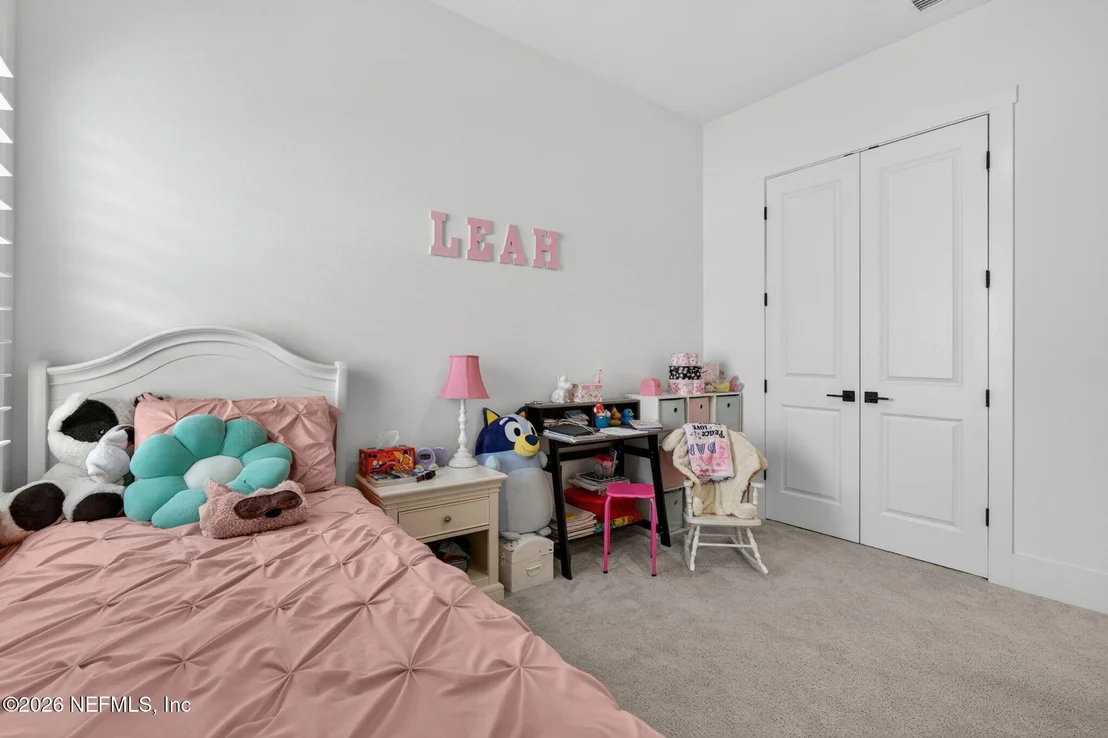 Photo of 503 CANOPY FOREST Drive