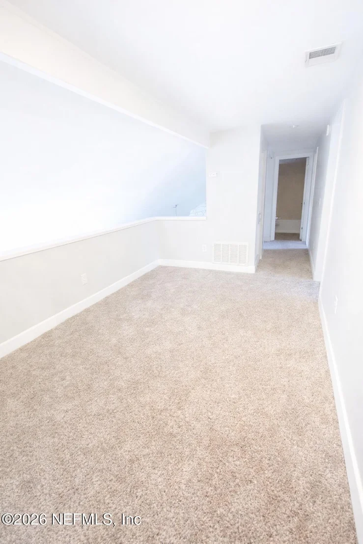 Photo of 6830 CANDYROOT Court