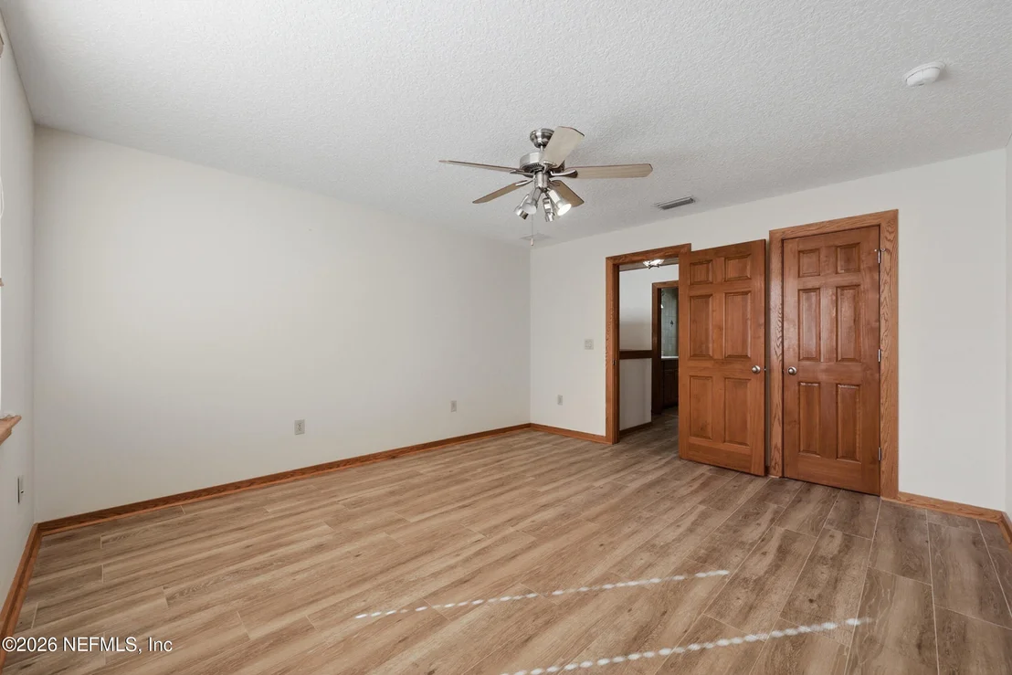 Photo of 418 TRIPLE CROWN Lane