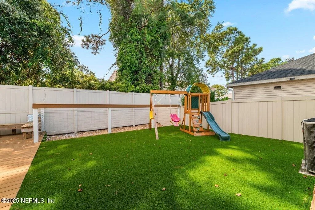 Photo of 12357 VISTA POINT Circle