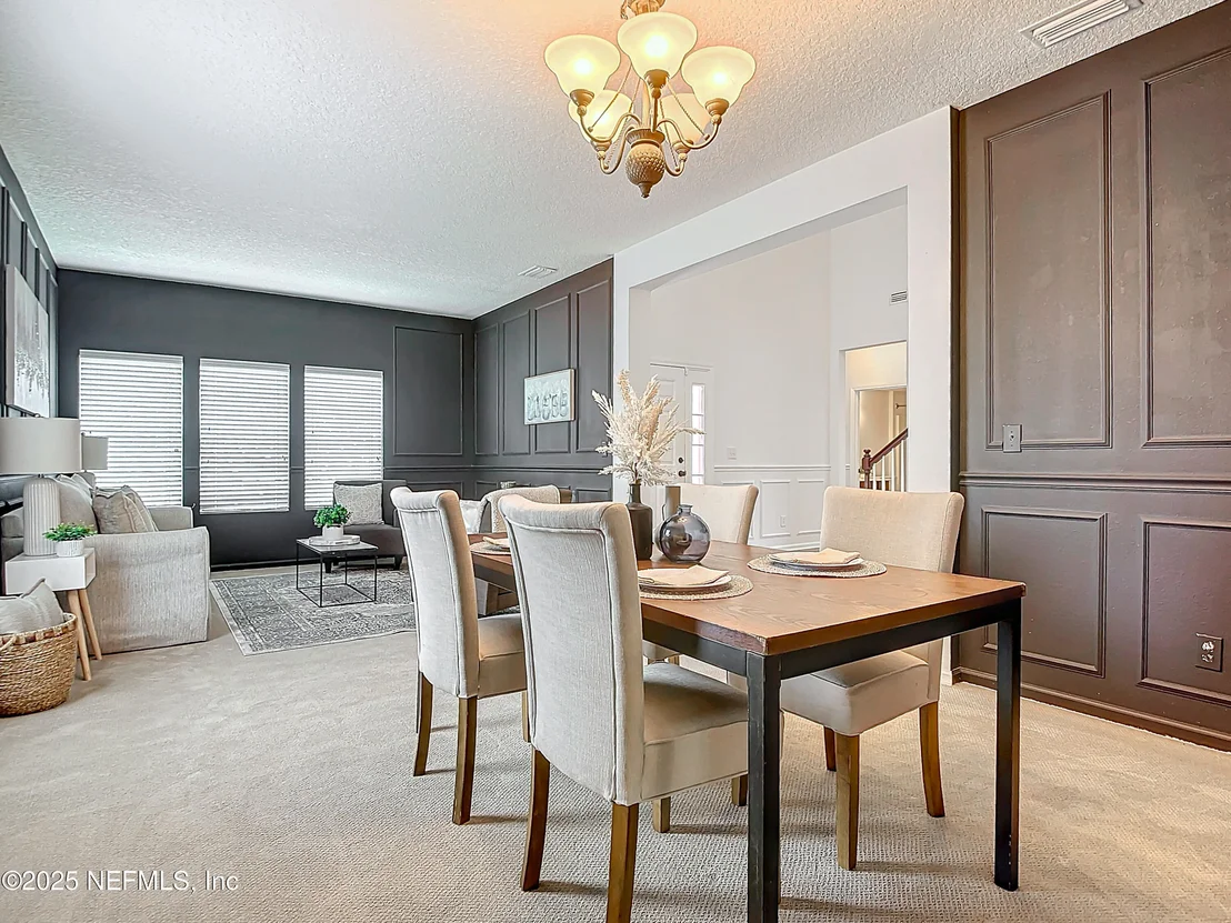 Photo of 56 ST CROIX ISLAND Drive