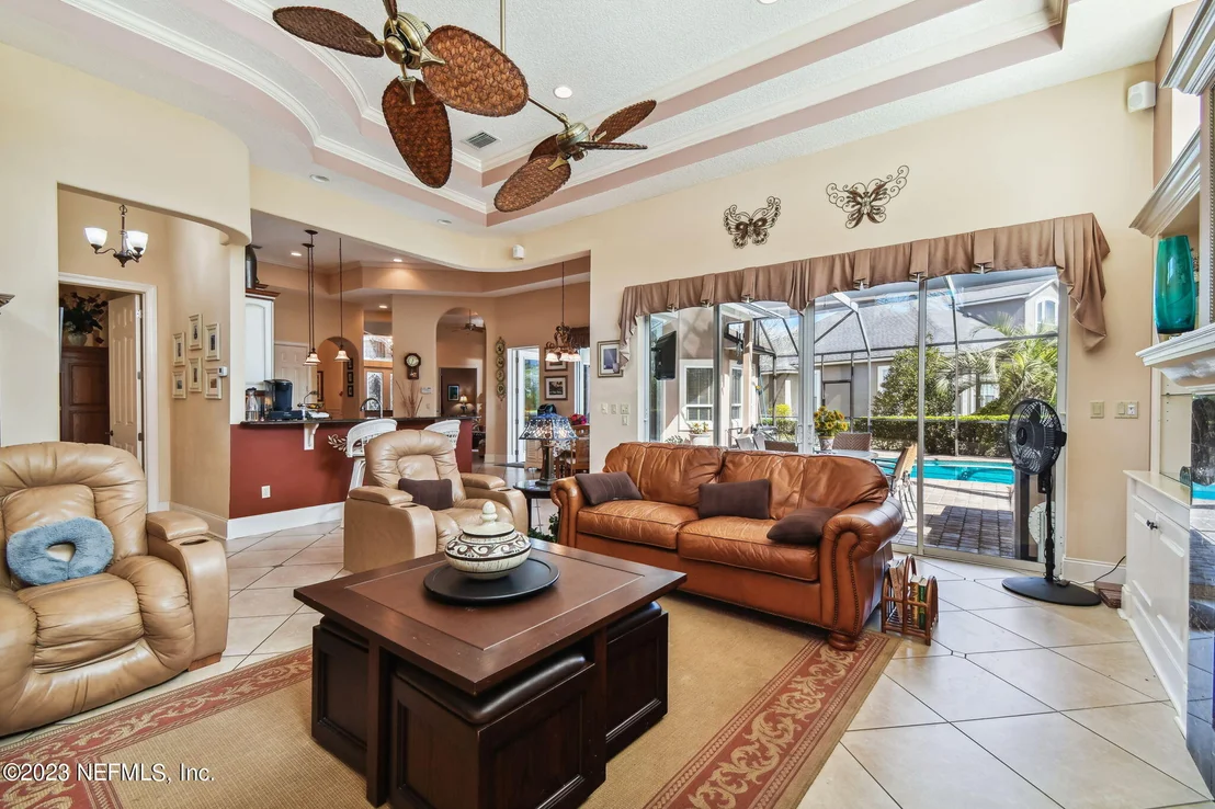 Photo of 608 DONALD ROSS Way
