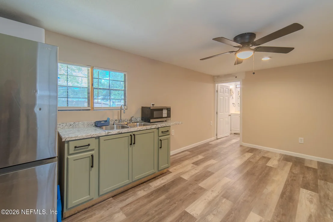 Photo of 85231 LINDA Road