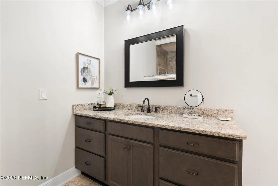 Photo of 13832 ADMIRALS BEND Drive