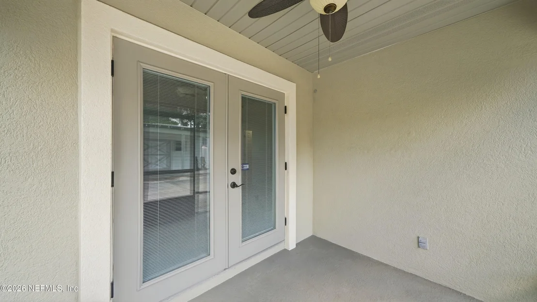 Photo of 13304 OLD SAINT AUGUSTINE Road