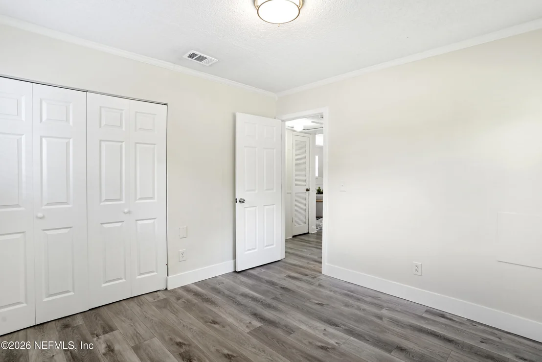 Photo of 10762 DULAWAN Drive