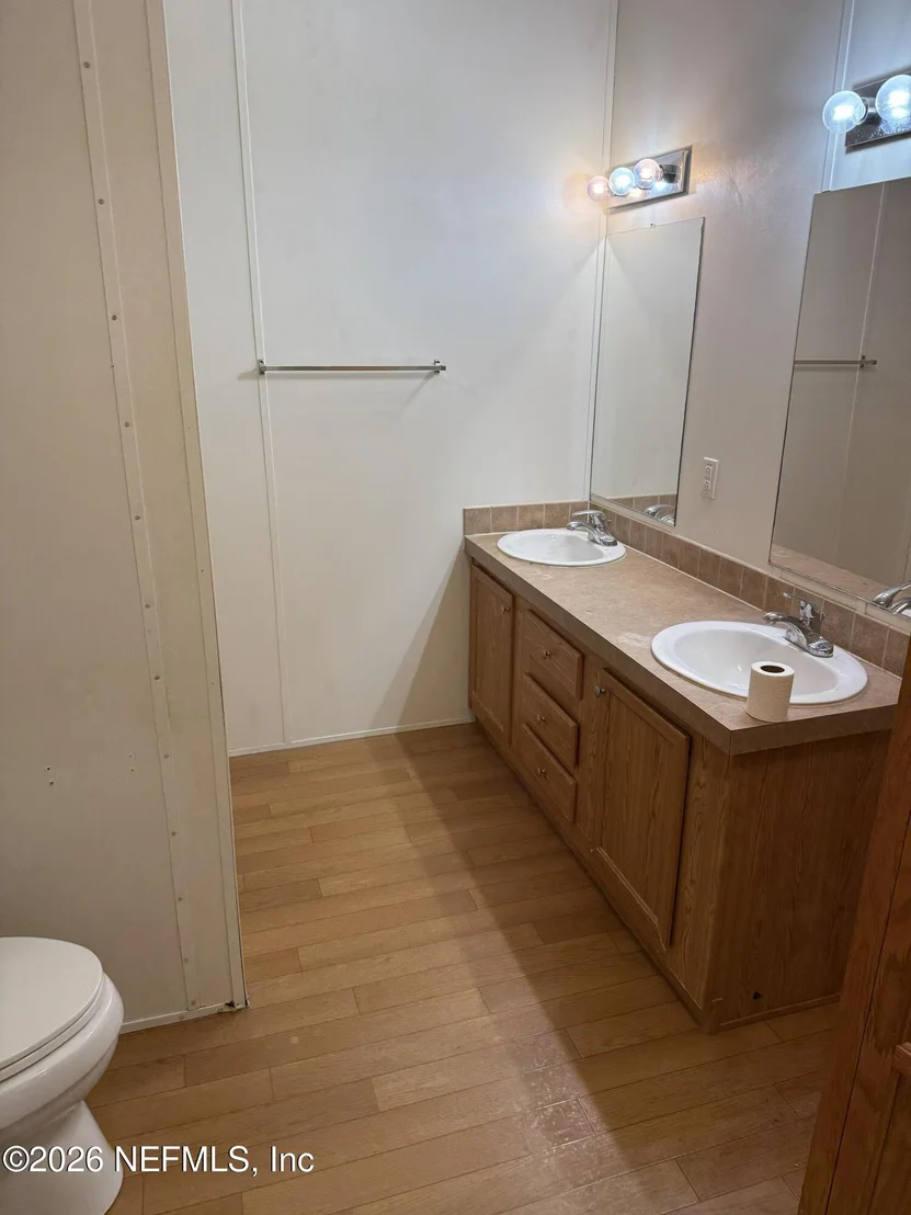 Photo of 14215 NE 34 Drive