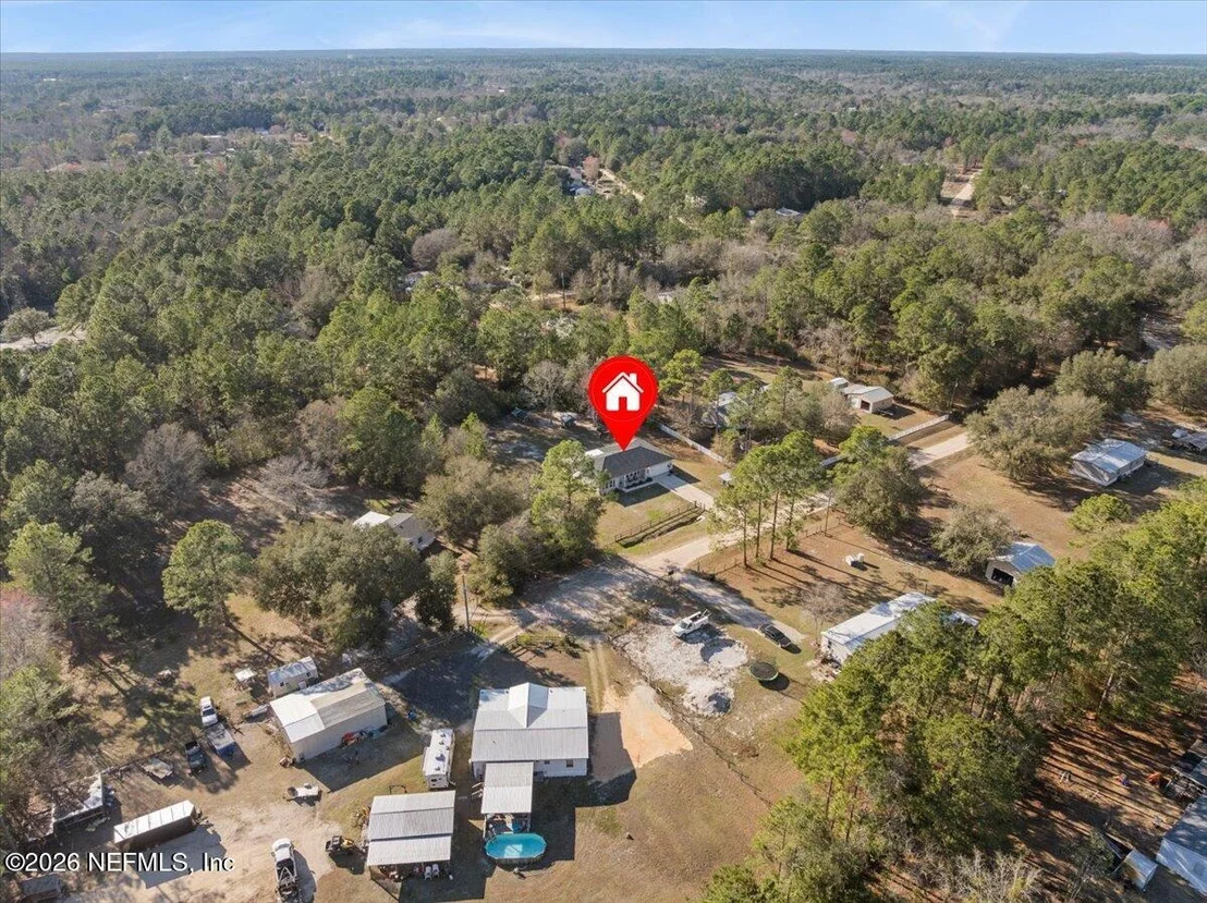 Photo of 2098 HERMITAGE Place