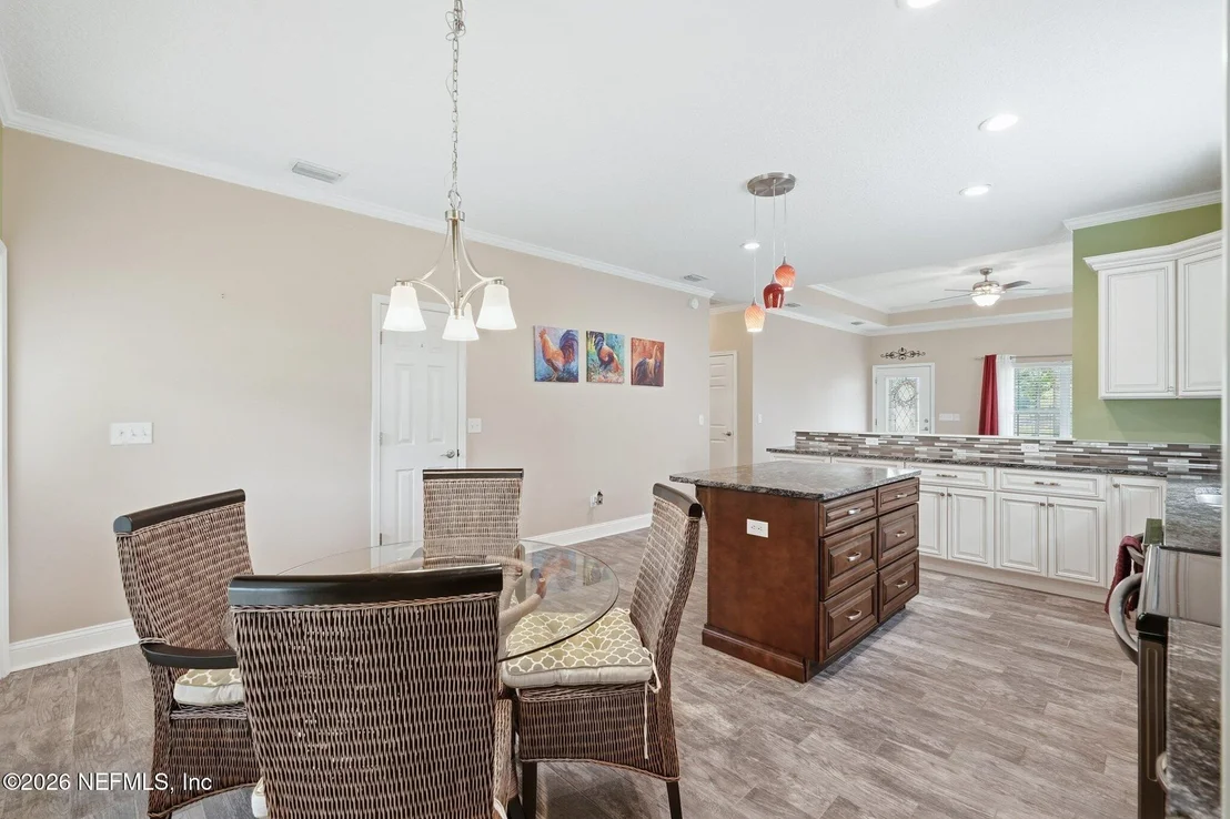 Photo of 1476 LONG BAY Road
