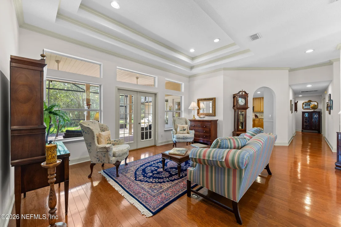 Photo of 3224 SEQUOYAH Circle