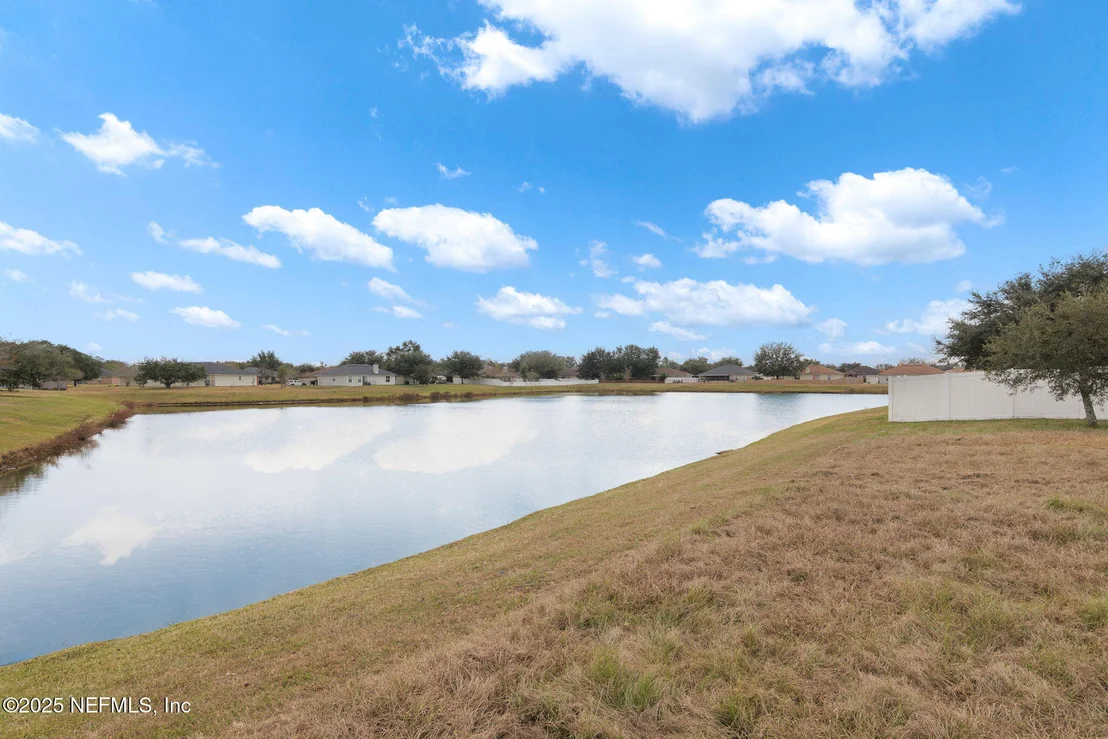 Photo of 11673 ROLLING RIVER Boulevard