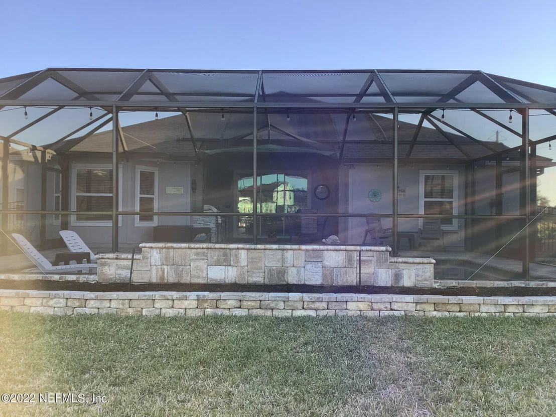 Photo of 48 SUNBERRY Way
