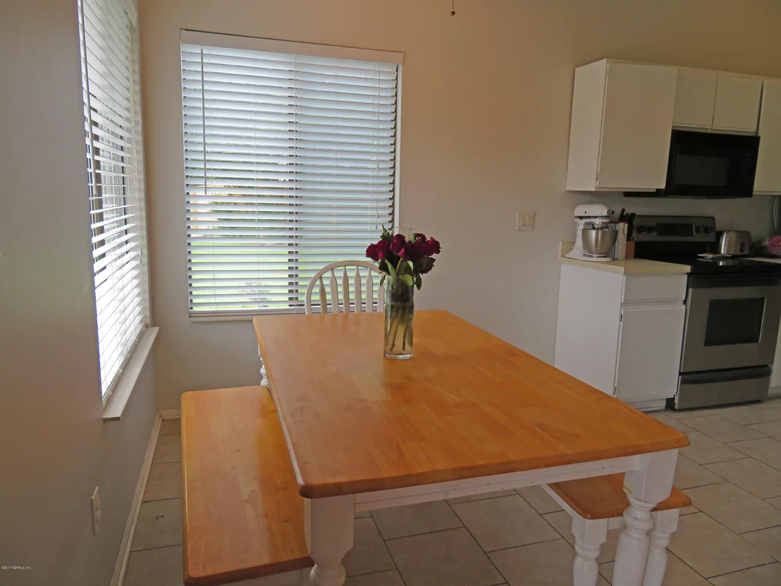 Photo of 4767 WASSAIL Drive