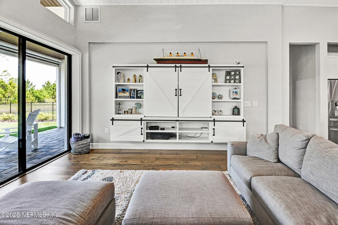 Photo of 104 MARQUESA Circle