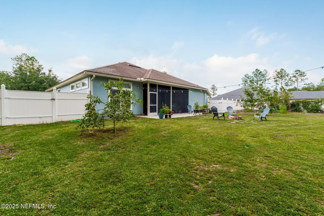 Photo of 11231 SADDLE CREST Way