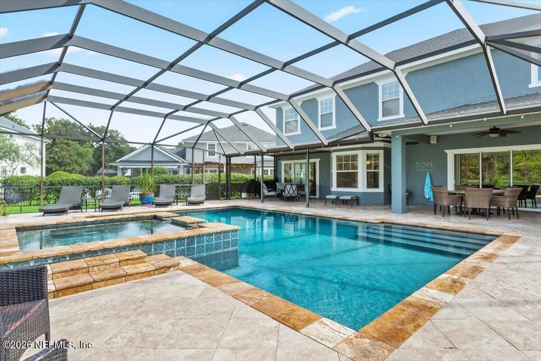 Photo of 817 EAGLE POINT Drive