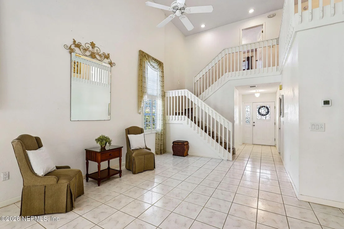 Photo of 2 BRISTOL Drive