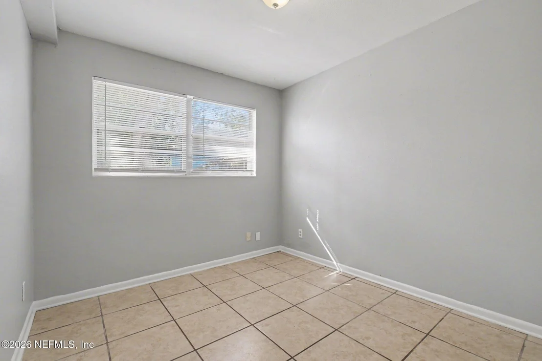 Photo of 4852 HATTERAS Road