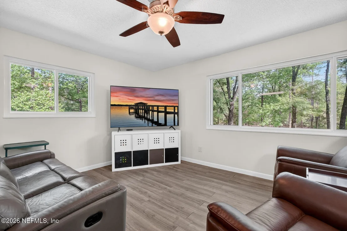 Photo of 5301 CHURCH Road