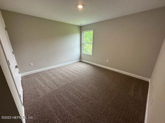 Photo of 53 DOVE TREE Lane