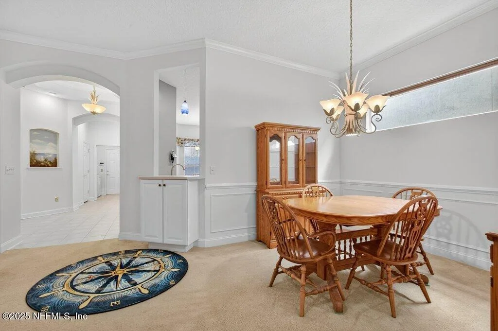 Photo of 644 SAND ISLES Circle