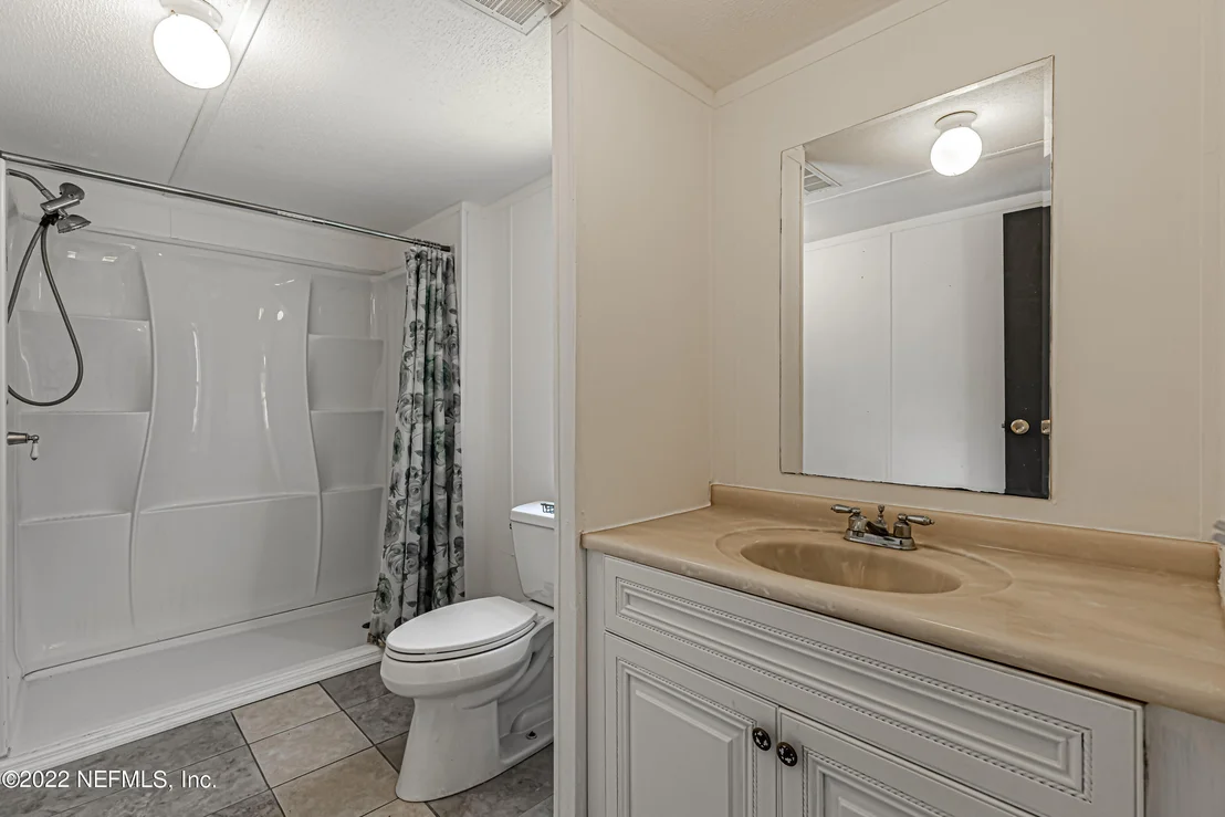 Photo of 65 PEPPERMINT Avenue
