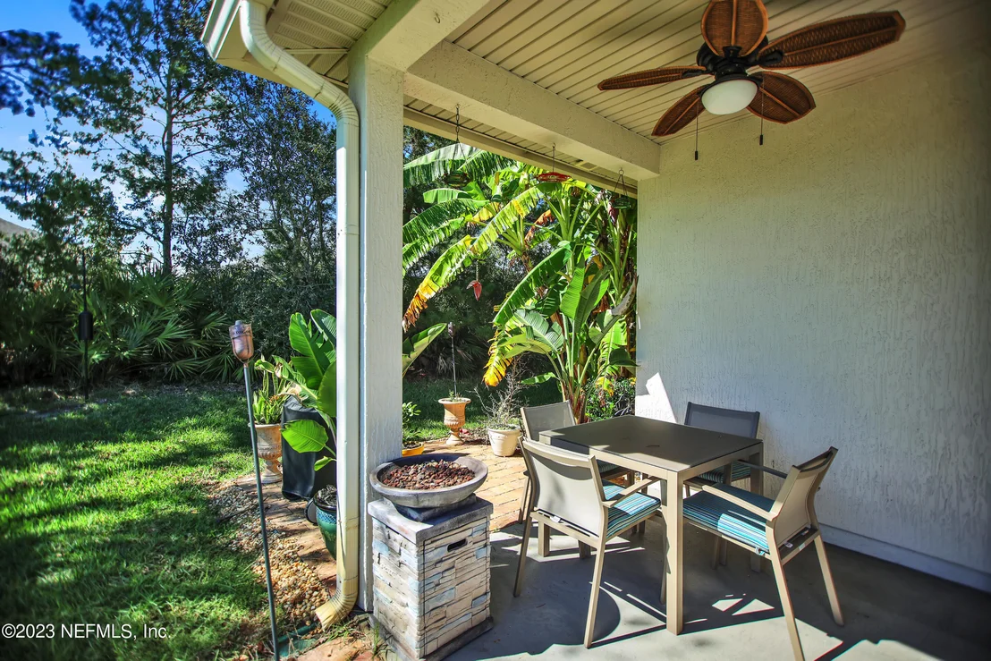 Photo of 237 AMISTAD Drive