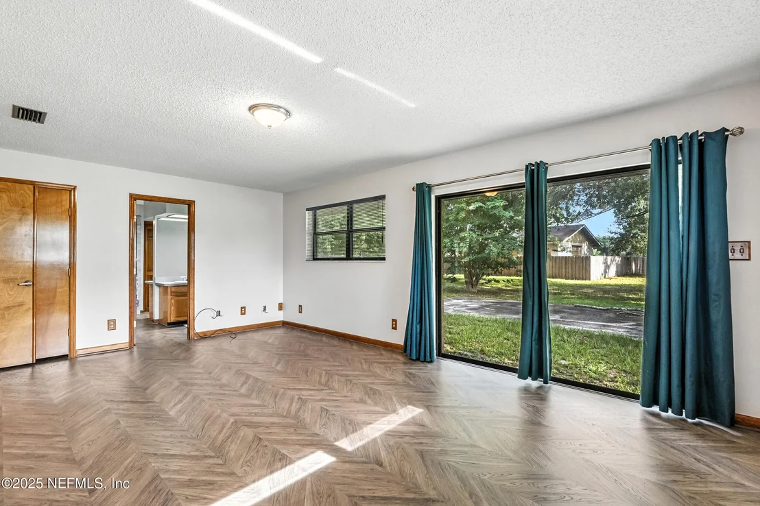 Photo of 9209 SANDLER Road
