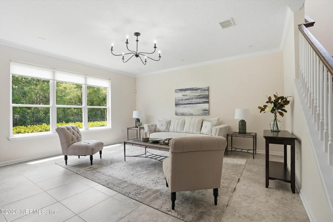 Photo of 99 WHITE MARSH Drive