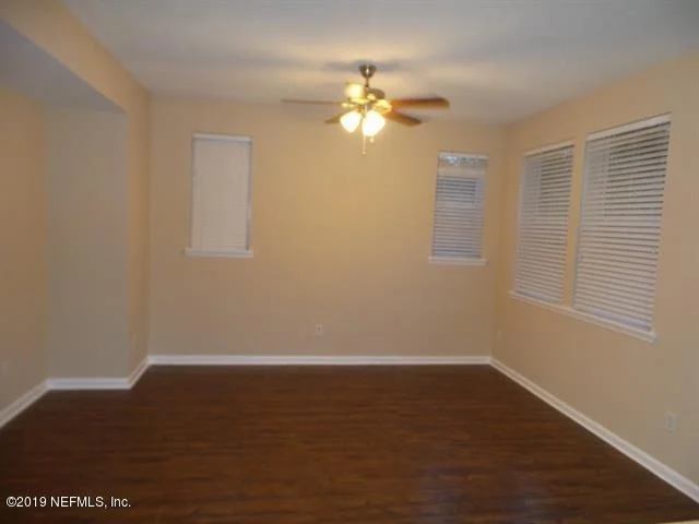 Photo of 124 BAY BRIDGE Drive