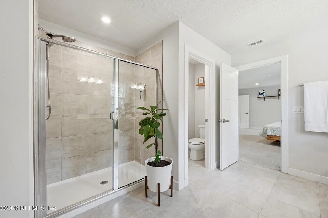 Photo of 1244 TERRA PINES Boulevard